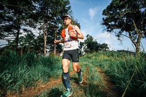 BIB: 
                            <button type="button" onclick="openModal(26008998)" class="btn btn-primary btn-sm float-right btn-popup" data-toggle="modal" data-target=".modal-high-quality">
                        <i class="fas fa-shopping-cart"></i> Add to Cart
                    </button>
                                            <button type="button" onclick="isThisMe(26008998, true)" class="btn btn-success btn-sm float-right btn-popup btn-isme hidden" data-toggle="tooltip" data-placement="bottom" title="นี่คือรูปของคุณใช่ไหม คลิกที่นี่เพื่อเอาเข้าอัลบั้ม">
                        <i class="fas fa-plus"></i> Add to album
                    </button>
                    <button type="button" onclick="isThisMe(26008998, false)" class="btn btn-warning btn-sm float-right btn-popup btn-isnotme hidden">
                        <i class="fas fa-ban"></i> Remove from album
                    </button>